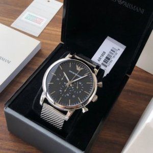 Armani's hottest piece of the year